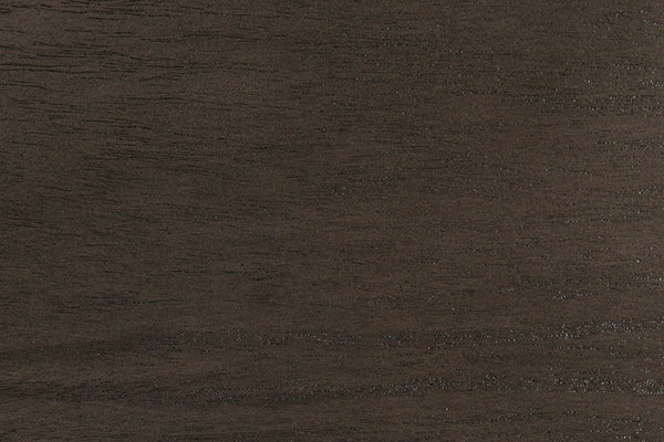 Noir Ferret Bed: Luxurious Hand-Carved Mahogany Design for Timeless Elegance and Lasting Comfort Pale Eastern King GBED109EKP