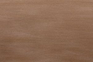 Noir Ferret Bed: Luxurious Hand-Carved Mahogany Design for Timeless Elegance and Lasting Comfort Weathered Eastern King GBED109EKWEA