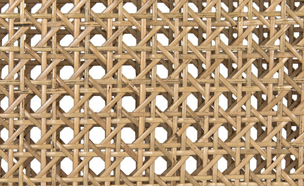 Noir Porto Bed - Artisan-Crafted Solid Mahogany with Hand-Rubbed Black Finish for Timeless Elegance Queen GBED133QHB