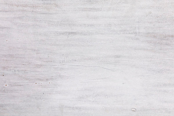 Noir Patras Bed: Sculptural Mahogany Masterpiece with Geometric Design for Contemporary Bedrooms White Wash Eastern King GBED138EKWH