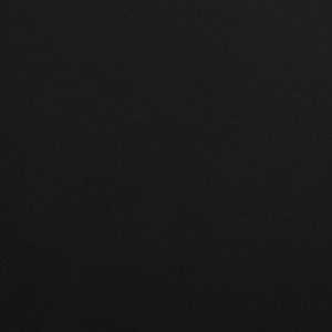 English Elm Dell Commercial Grade Trash Receptacle Enclosure with Tray Shelf and 8" Drop Hole for Easy Waste Access Black GC-M-196-BLK-GG