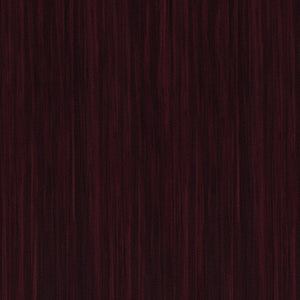 English Elm Dell Commercial Grade Trash Receptacle Enclosure with Tray Shelf and 8" Drop Hole for Easy Waste Access Mahogany GC-M-196-MAH-GG