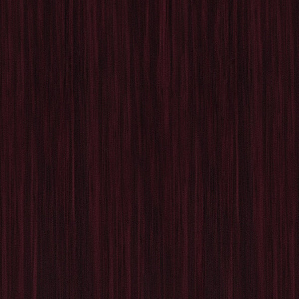 English Elm Dell Commercial Grade Trash Receptacle Enclosure with Tray Shelf and 8" Drop Hole for Easy Waste Access Mahogany GC-M-196-MAH-GG