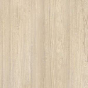 English Elm Dell Commercial Grade Trash Receptacle Enclosure with Tray Shelf and 8" Drop Hole for Easy Waste Access Oak GC-M-196-OAK-GG