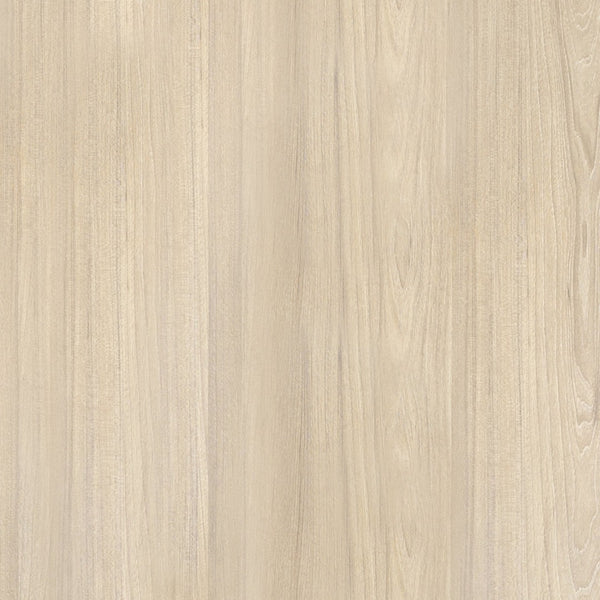 English Elm Dell Commercial Grade Trash Receptacle Enclosure with Tray Shelf and 8" Drop Hole for Easy Waste Access Oak GC-M-196-OAK-GG