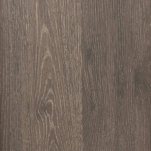 English Elm Sheffield Modern TV Stand for 80" TVs - Stylish Media Console with Glass Doors & Smart Storage Solutions Black Wash 65" GC-MBLK65-BK-GG