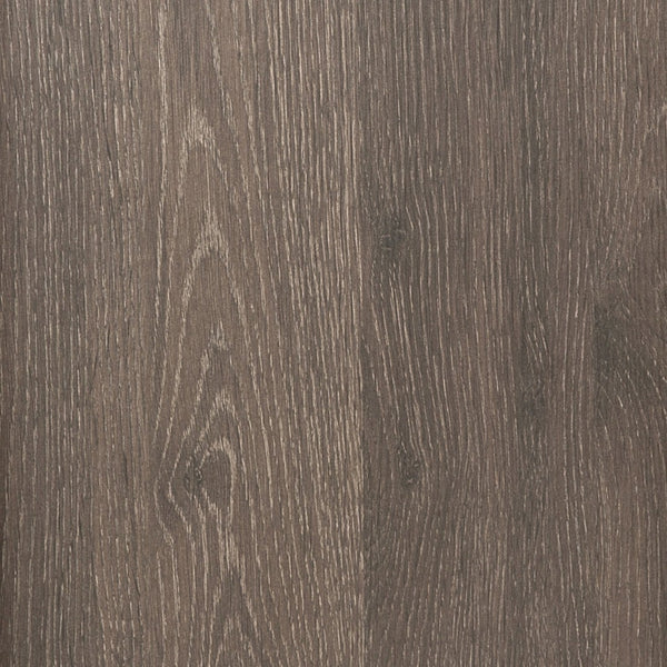 English Elm Sheffield Modern TV Stand for 80" TVs - Stylish Media Console with Glass Doors & Smart Storage Solutions Black Wash 65" GC-MBLK65-BK-GG