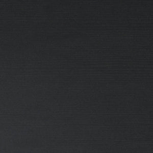 English Elm Sheffield Modern TV Stand for 80" TVs - Stylish Media Console with Glass Doors & Smart Storage Solutions Black 65" GC-MBLK65-BLK-GG