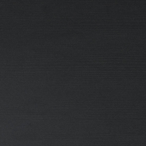 English Elm Sheffield Modern TV Stand for 80" TVs - Stylish Media Console with Glass Doors & Smart Storage Solutions Black 65" GC-MBLK65-BLK-GG