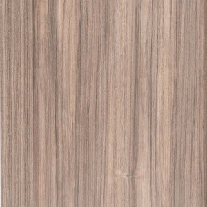 English Elm Sheffield Modern TV Stand for 80" TVs - Stylish Media Console with Glass Doors & Smart Storage Solutions Gray Wash Oak 65" GC-MBLK65-GY-GG