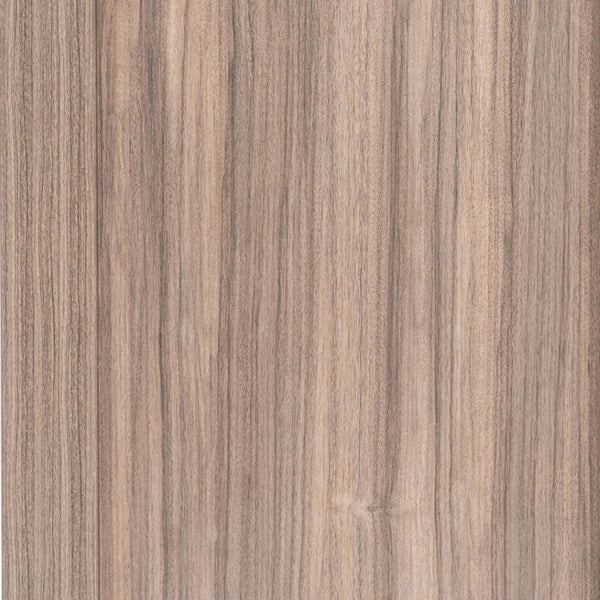 English Elm Sheffield Modern TV Stand for 80" TVs - Stylish Media Console with Glass Doors & Smart Storage Solutions Gray Wash Oak 65" GC-MBLK65-GY-GG