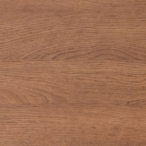 English Elm Sheffield Modern TV Stand for 80" TVs - Stylish Media Console with Glass Doors & Smart Storage Solutions Walnut 65" GC-MBLK65-WAL-GG