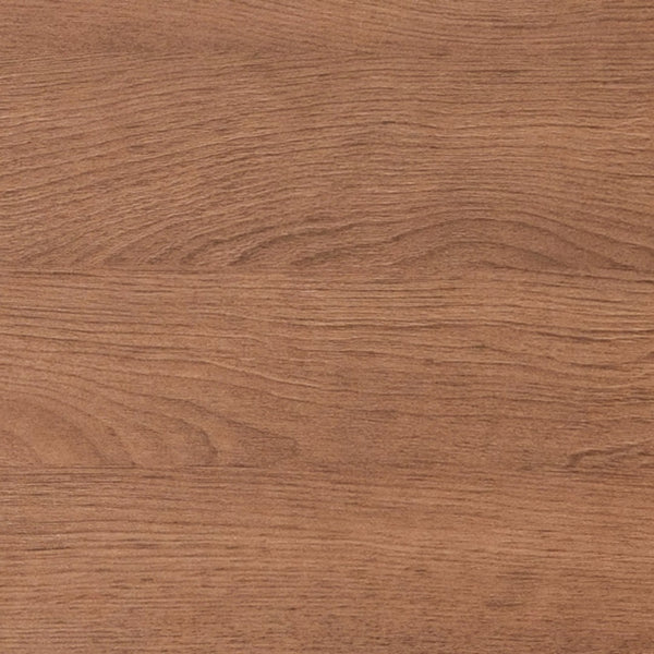 English Elm Sheffield Modern TV Stand for 80" TVs - Stylish Media Console with Glass Doors & Smart Storage Solutions Walnut 65" GC-MBLK65-WAL-GG