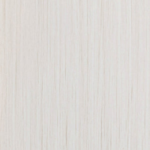 English Elm Sheffield Modern TV Stand for 80" TVs - Stylish Media Console with Glass Doors & Smart Storage Solutions White Wash 65" GC-MBLK65-WH-GG