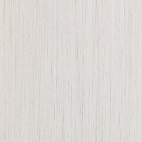 English Elm Sheffield Modern TV Stand for 80" TVs - Stylish Media Console with Glass Doors & Smart Storage Solutions White Wash 65" GC-MBLK65-WH-GG