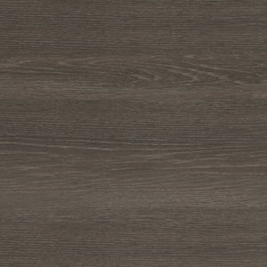 English Elm Kilead Farmhouse TV Stand for Up to 80" TVs - Stylish Engineered Wood Media Console with Open Storage Espresso 65" GC-MBLK66-ESP-GG