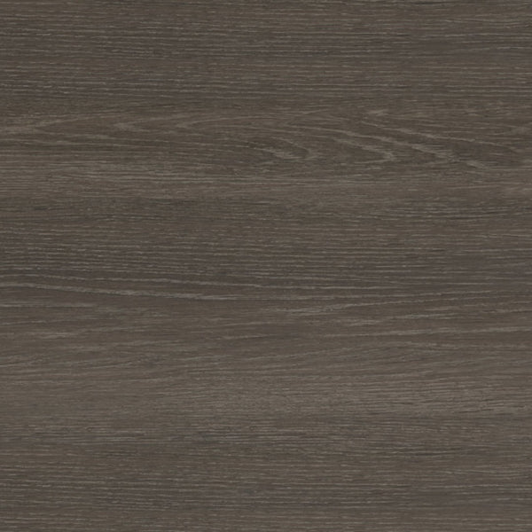 English Elm Kilead Farmhouse TV Stand for Up to 80" TVs - Stylish Engineered Wood Media Console with Open Storage Espresso 65" GC-MBLK66-ESP-GG