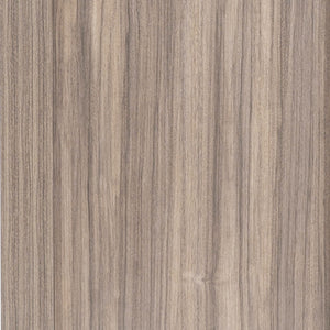 English Elm Kilead Farmhouse TV Stand for Up to 80" TVs - Stylish Engineered Wood Media Console with Open Storage Gray Wash Oak 65" GC-MBLK66-GY-GG