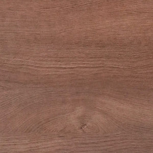 English Elm Kilead Farmhouse TV Stand for Up to 80" TVs - Stylish Engineered Wood Media Console with Open Storage Walnut Top/White Frame 65" GC-MBLK66-WH-GG