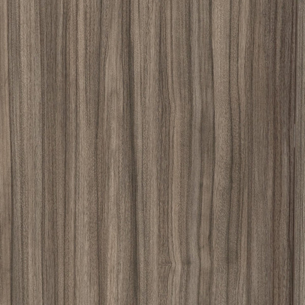 English Elm Charlotte Modern Farmhouse Barn Door TV Stand - Stylish Entertainment Center with Ample Storage Space Gray 59" GC-MBLK67-GY-GG