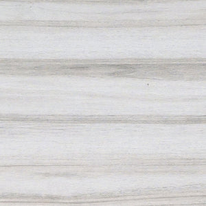 English Elm Charlotte Modern Farmhouse Barn Door TV Stand - Stylish 58" Entertainment Center for TVs Up to 65" GC-MBLK67-LTGY-GG