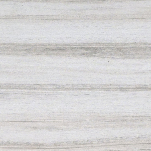 English Elm Charlotte Modern Farmhouse Barn Door TV Stand - Stylish 58" Entertainment Center for TVs Up to 65" GC-MBLK67-LTGY-GG