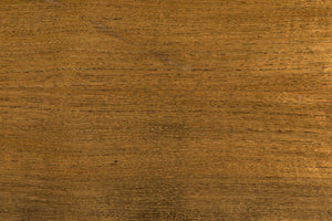 Noir Brook 4 Door Sideboard - Elegant Solid Mahogany with Sea Grass Accents for Stylish Storage Solutions Clear Coat Semi-Gloss GCON239-2T