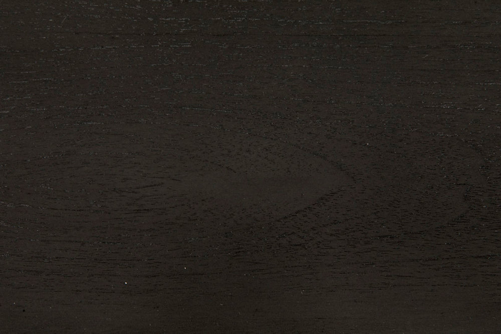 Noir Conrad Console Table - Elegant Solid Mahogany Design with Handcrafted Detailing for Modern Spaces Pale GCON272P