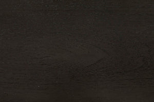 Noir Conrad Console Table - Elegant Solid Mahogany Design with Handcrafted Detailing for Modern Spaces Pale GCON272P