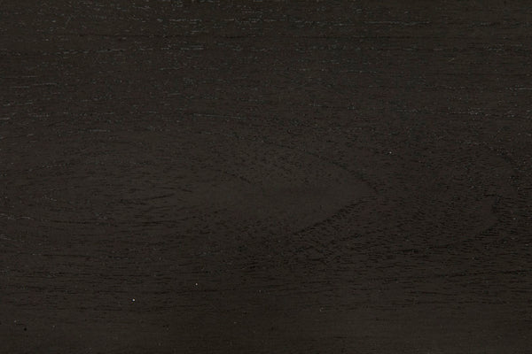 Noir Conrad Console Table - Elegant Solid Mahogany Design with Handcrafted Detailing for Modern Spaces Pale GCON272P