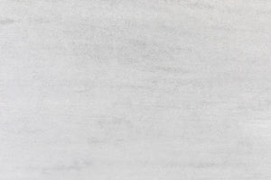 Noir Bridge Console Table – Elegant Architectural Design with Durable Mahogany & Versatile Use for Any Space White Wash GCON287WH