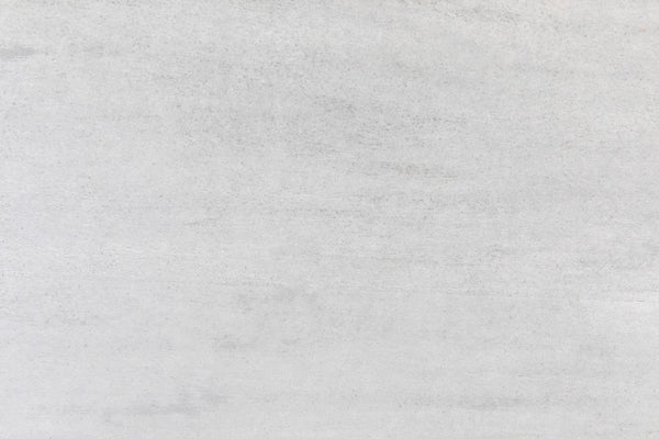 Noir Bridge Console Table – Elegant Architectural Design with Durable Mahogany & Versatile Use for Any Space White Wash GCON287WH