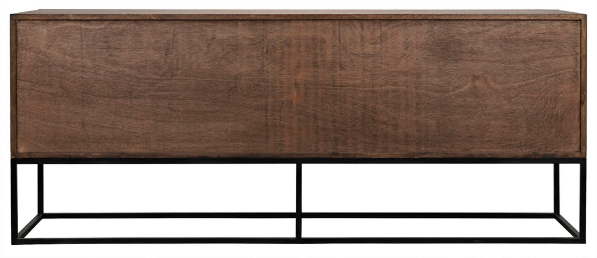 Noir Lanon Sideboard - Thumbnail 4