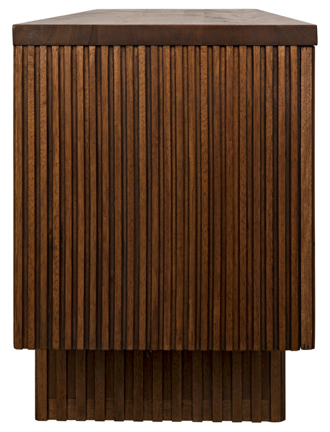 Noir Mr. Smith Sideboard - Thumbnail 4