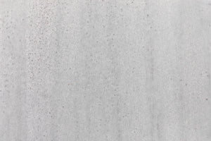 Noir Cavalier Sideboard: Exquisite Mahogany Design with Hand-Carved Doors for Elegant Storage Solutions White Wash GCON333WH