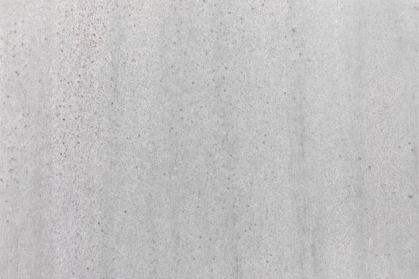 Noir Cavalier Sideboard: Exquisite Mahogany Design with Hand-Carved Doors for Elegant Storage Solutions White Wash GCON333WH