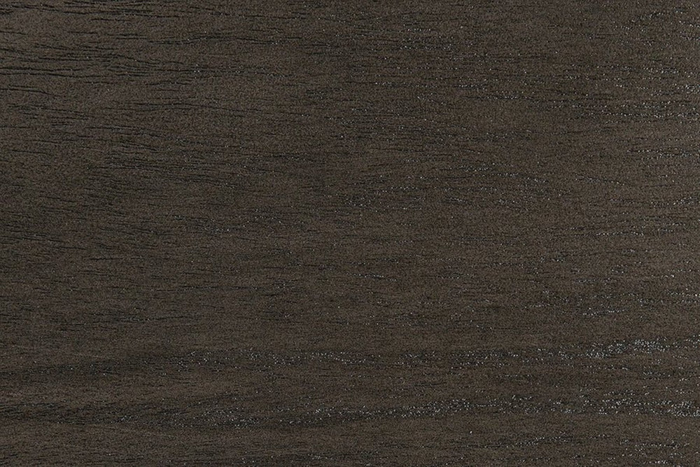 Noir Amidala Sideboard - Handcrafted Mahogany Buffet with Brass Accents for Elegant Storage Solutions Two Tone Pale GCON365P