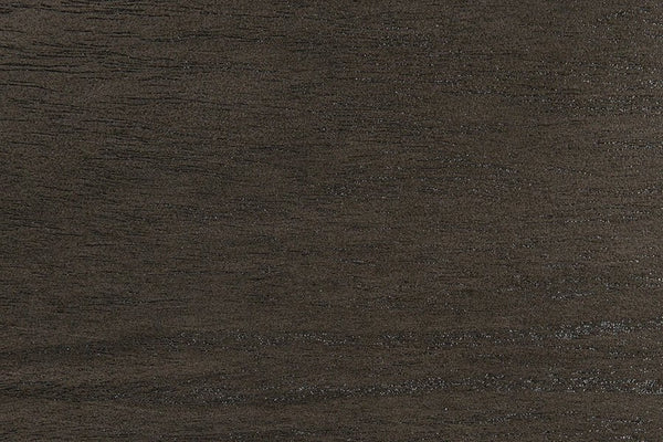 Noir Amidala Sideboard - Handcrafted Mahogany Buffet with Brass Accents for Elegant Storage Solutions Two Tone Pale GCON365P