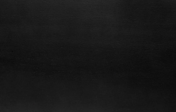 Noir Drop Console Table – Handcrafted Mahogany with Sculptural Design, Perfect for Entryways and Living Spaces Pale GCON377P