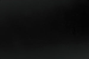 Noir Truss Console Table – Sleek Black Metal Design for Minimalist Entryways & Modern Living Spaces GCON379MTB