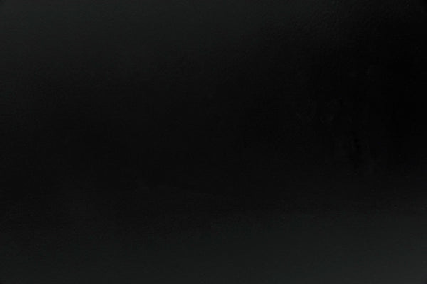 Noir Truss Console Table – Sleek Black Metal Design for Minimalist Entryways & Modern Living Spaces GCON379MTB