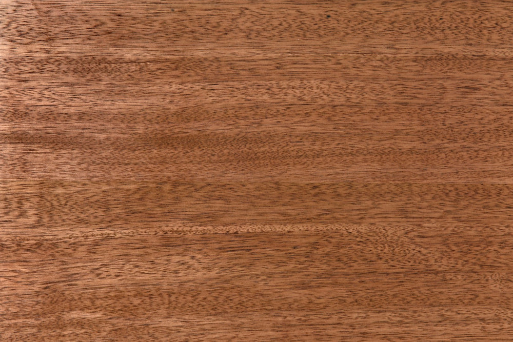 Noir Lego Sideboard with Vintage Charm, Scandinavian Design, 3 Smooth-Operating Drawers for Storage Dark Walnut GCON380DW