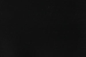 Noir Weston Sideboard – Artisan Crafted Mahogany with Timeless Elegance for Dining and Entryway Storage Hand Rubbed Black with Light Brown GCON386HB-XL