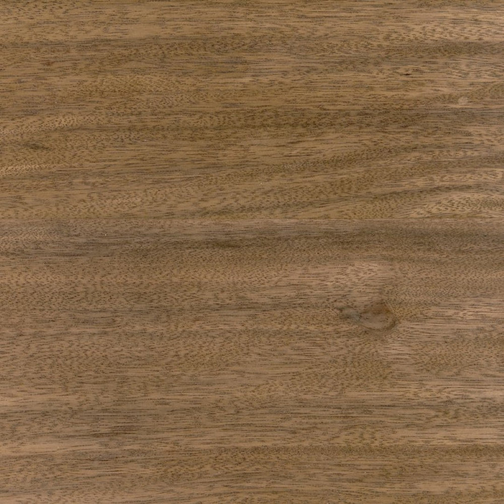 Noir Mirage Sideboard - Artisan Crafted Dark Walnut Storage Unit for Modern and Transitional Spaces GCON410DW