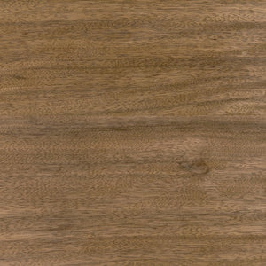 Noir Mirage Sideboard - Artisan Crafted Dark Walnut Storage Unit for Modern and Transitional Spaces GCON410DW