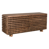 Haruko Sideboard