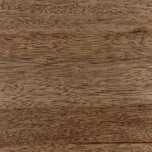 Noir Didier Sideboard - Elegant Storage Solution with Timeless Craftsmanship for Dining & Living Spaces Dark Walnut GCON449DW