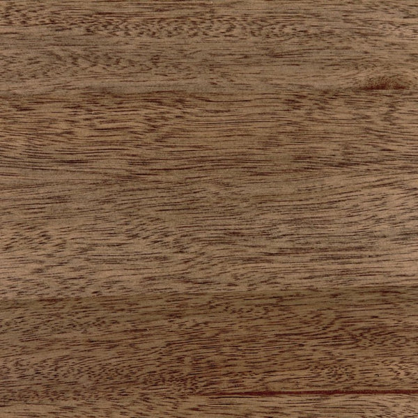 Noir Didier Sideboard - Elegant Storage Solution with Timeless Craftsmanship for Dining & Living Spaces Dark Walnut GCON449DW