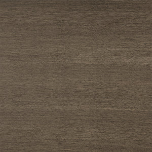 Plato Walnut Veneer Sideboard Modern Minimalist Storage for Dining and Living Rooms