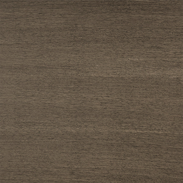 Plato Walnut Veneer Sideboard Modern Minimalist Storage for Dining and Living Rooms